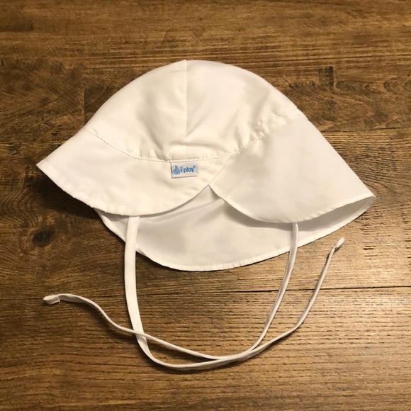 iplay sun hat canada